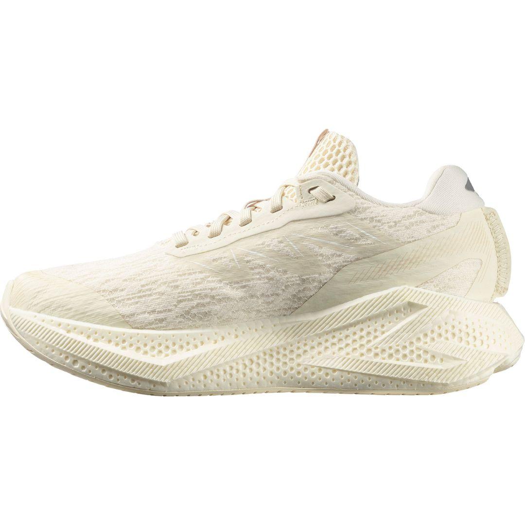 Salomon Women's Aero Glide 4 Running Shoes